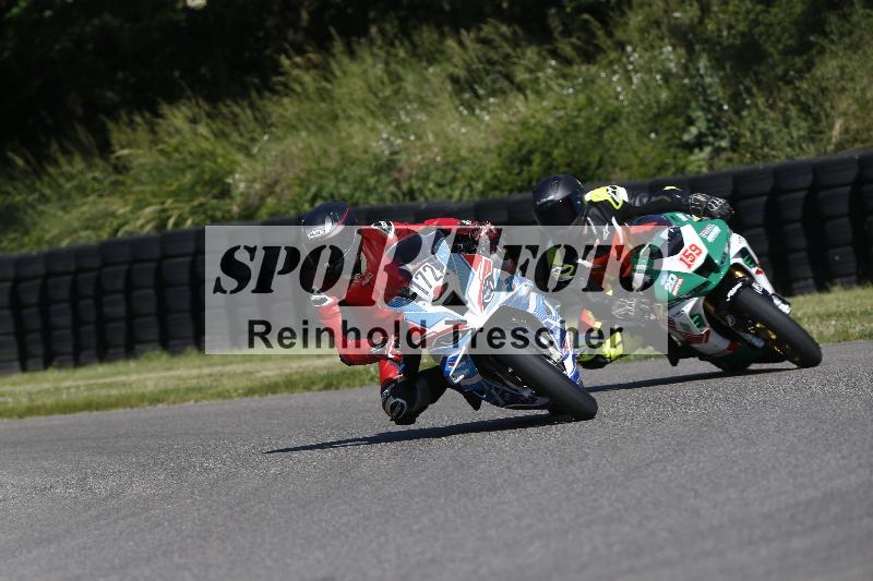 /16 16.05.2025 PROMAX ADR/Gruppe gelb/159